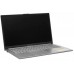Ноутбук ASUS E1504FA-L1830W