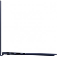 Ноутбук ASUS B9400CEA ExpertBook B9 (KC1222)