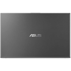 Ноутбук ASUS X512JA VivoBook 15 (BQ1076)