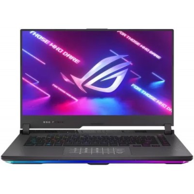 Ноутбук ASUS ROG Strix G15 2022 G513RC-HN180 (90NR08A5-M00EJ0)