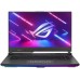 Ноутбук ASUS ROG Strix G15 2022 G513RC-HN180 (90NR08A5-M00EJ0)