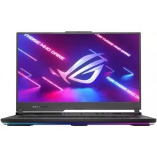 Ноутбук ASUS ROG Strix G17 G713PV-LL080 (90NR0C34-M008Y0)