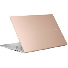 Ноутбук ASUS VivoBook 15 K513EA-L13418W 90NB0SG3-M017T0