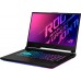 Ноутбук ASUS GL512LU ROG Strix (AZ232T)