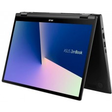 Ноутбук ASUS UX463FA (AI043T)