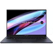 Ноутбук ASUS Zenbook Pro 14 OLED UX6404VV-P1122X (90NB11J1-M00620)