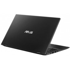 Ноутбук ASUS UX463FA (AI043T)