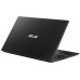 Ноутбук ASUS UX463FA (AI043T)