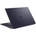 Ноутбук 13.3 ASUS ExpertBook B5 B5302CBA-EG0244X 90NX04W1-M00A90