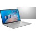 Ноутбук ASUS VivoBook X515JA-EJ2528 90NB0SR2-M001Y0