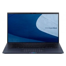 Ноутбук ASUS B9450FA-BM0341T (90NX02K1-M03850)