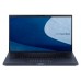 Ноутбук ASUS B9450FA-BM0341T (90NX02K1-M03850)