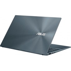 Ноутбук ASUS UX435EG ZenBook 14 (A5155T)