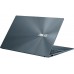 Ноутбук ASUS UX435EG ZenBook 14 (A5155T)