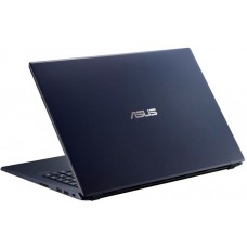 Ноутбук ASUS X571LH ExpertBook (BQ449T)