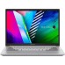 Ноутбук 14 ASUS Vivobook Pro 14 N7400PC-KM024W 90NB0U44-M02770