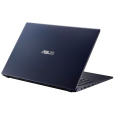 Ноутбук ASUS X571LH ExpertBook (BQ449T)