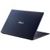 Ноутбук ASUS X571LH ExpertBook (BQ449T)