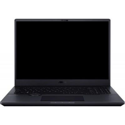 Ноутбук ASUS ProArt StudioBook 16 W7600H5A-L2031X 90NB0UP1-M01370