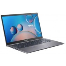 Ноутбук ASUS VivoBook 15 Q1 X515EA-BR1453W 90NB0TY1-M24160