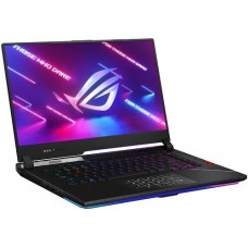 Ноутбук ASUS ROG STRIX SCAR 15 G533ZW-LN076W 90NR0872-M004B0