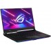 Ноутбук ASUS ROG STRIX SCAR 15 G533ZW-LN076W 90NR0872-M004B0