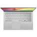 Ноутбук ASUS R565MA VivoBook 15 (BR203T)