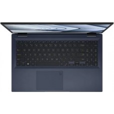 Ноутбук ASUS ExpertBook B1 B1502CVA-BQ0550X (90NX06X1-M00LK0)