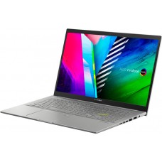 Ноутбук ASUS K513EA Vivobook 15 OLED (L12252T)