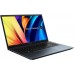 Ноутбук ASUS VivoBook 15 M6500QC-L1123 90NB0YN1-M007F0