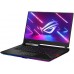 Ноутбук ASUS ROG STRIX SCAR 15 G533ZW-LN076W 90NR0872-M004B0