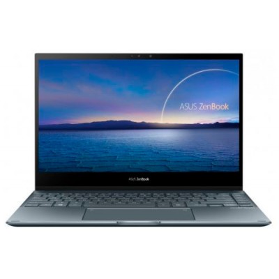 Ноутбук ASUS Zenbook Flip 13 UX363JA-EM009T (90NB0QT1-M02760)