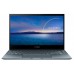 Ноутбук ASUS Zenbook Flip 13 UX363JA-EM009T (90NB0QT1-M02760)