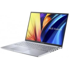 Ноутбук ASUS Vivobook Pro 16X M1603QA-MB253 90NB0Y82-M00FN0