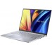 Ноутбук ASUS Vivobook Pro 16X M1603QA-MB253 90NB0Y82-M00FN0