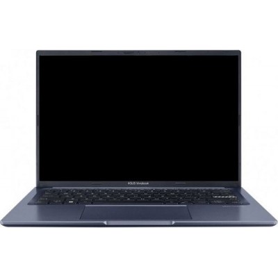 Ноутбук 14 ASUS VivoBook 14X X1403ZA-LY192W 90NB0WQ2-M00B10