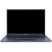 Ноутбук 14 ASUS VivoBook 14X X1403ZA-LY192W 90NB0WQ2-M00B10