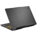 Ноутбук ASUS FX506HCB TUF Gaming F15 (HN0144T)