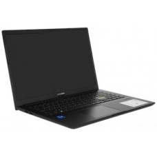Ноутбук ASUS K513EA-L11998W 90NB0SG1-M38540