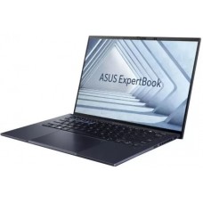 Ноутбук ASUS ExpertBook B9 B9403CVA-KM0499X (90NX05W1-M00NJ0)