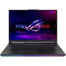 Ноутбук ASUS ROG Strix G834JY-N6087