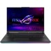 Ноутбук ASUS ROG Strix G834JY-N6087