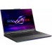 Ноутбук ASUS ROG Strix G18 G814JVR-N6010 (90NR0IF6-M000C0)