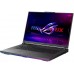 Ноутбук ASUS ROG Strix G16 2023 G614JU-N3229 (90NR0CC1-M00DP0)
