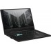 Ноутбук ASUS TUF Dash F15 FX516PC-HN558 (90NR05U1-M02350)