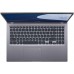 Ноутбук ASUS ExpertBook P1 P1512CEA-BQ0619 (90NX05E1-M00RN0)