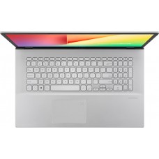 Ноутбук ASUS S712EA (BX359)