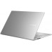 Ноутбук ASUS VivoBook 15 K513EA-L1897W 90NB0SG2-M38580