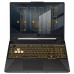 Ноутбук ASUS FX506HCB TUF Gaming F15 (HN0144T)