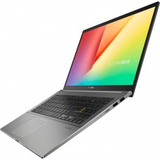 Ноутбук ASUS S533FL (BQ215T)